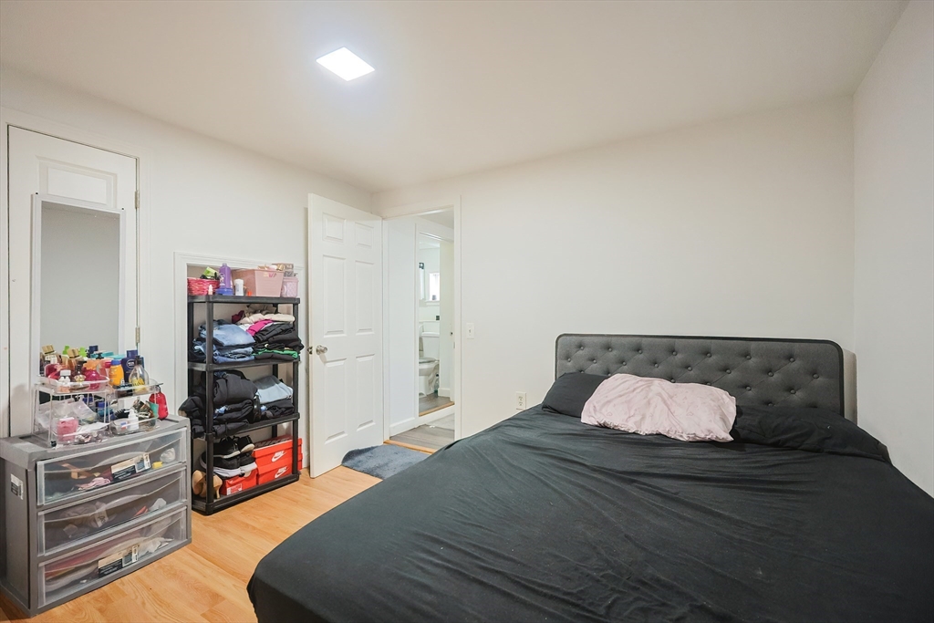 867 North Shore Road Revere, MA 02151 - Photo 28 of 34 Gallery Image 28
