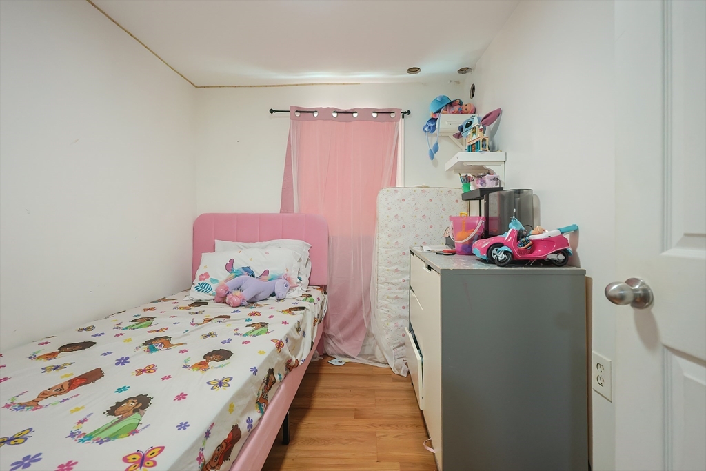 867 North Shore Road Revere, MA 02151 - Photo 29 of 34 Gallery Image 29