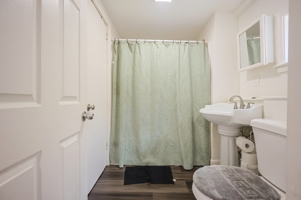 867 North Shore Road Revere, MA 02151 - Photo 30 of 34 Gallery Image 30