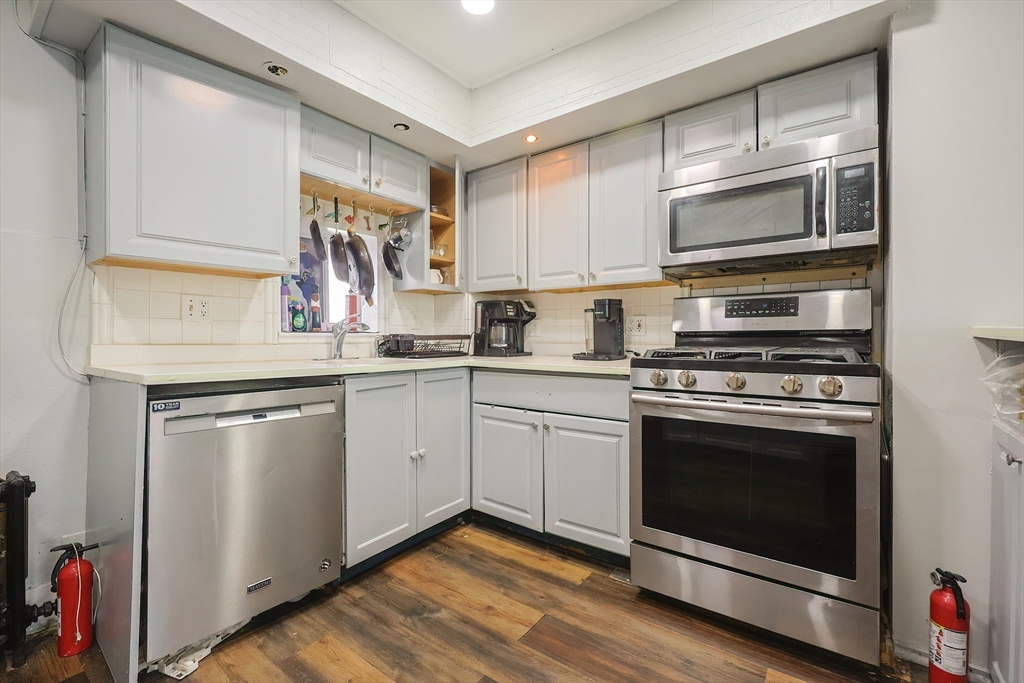 867 North Shore Road Revere, MA 02151 - Photo 3 of 34 Gallery Image 3
