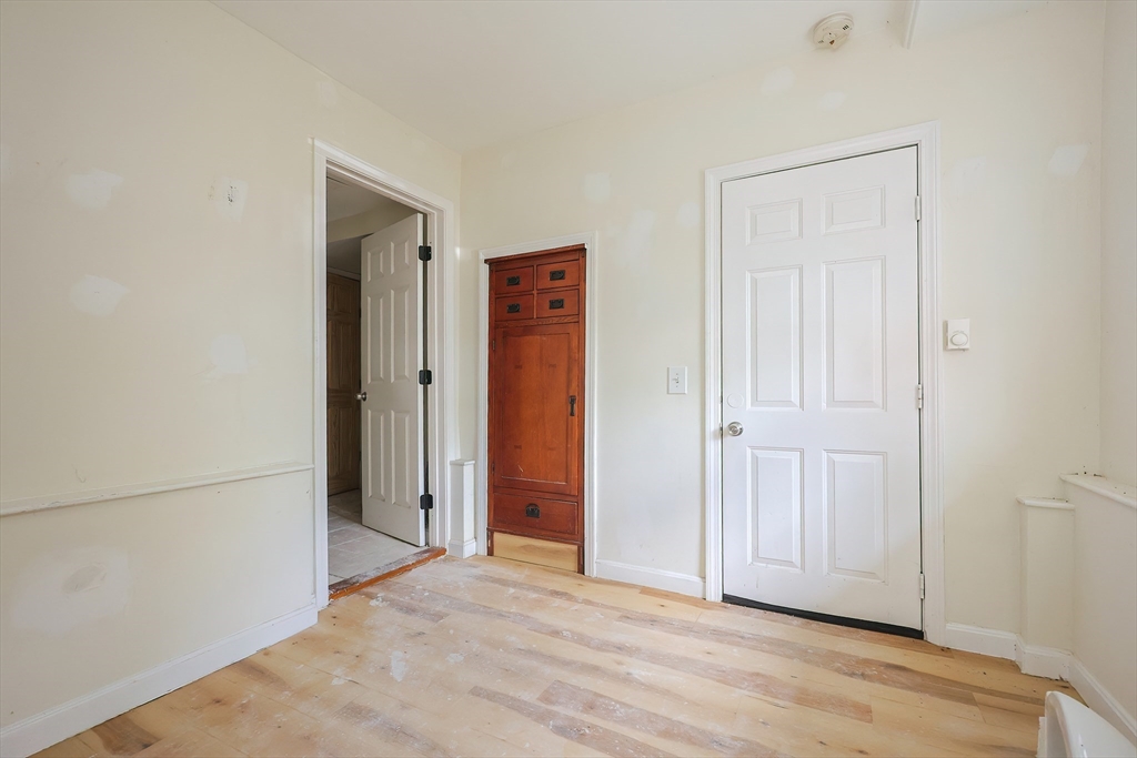 867 North Shore Road Revere, MA 02151 - Photo 31 of 34 Gallery Image 31