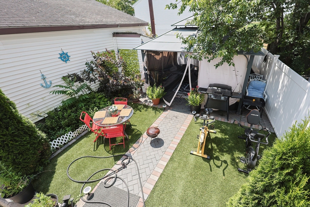 867 North Shore Road Revere, MA 02151 - Photo 32 of 34 Gallery Image 32