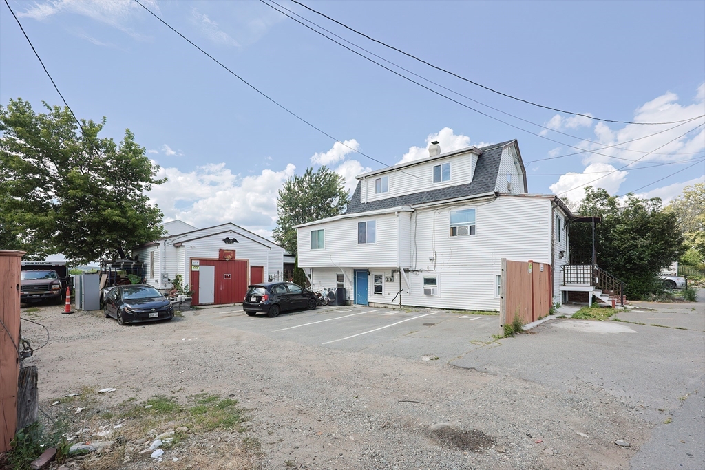 867 North Shore Road Revere, MA 02151 - Photo 33 of 34 Gallery Image 33