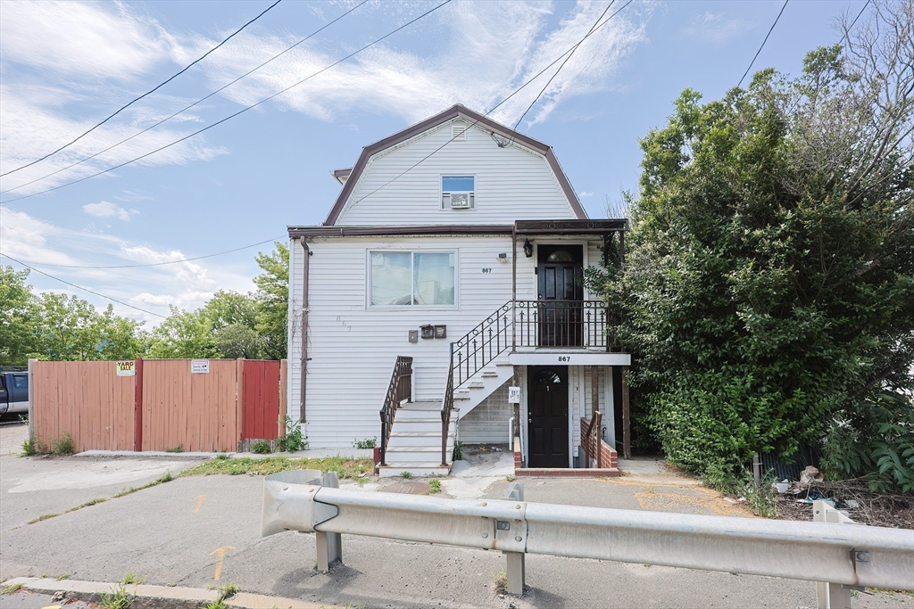 867 North Shore Road Revere, MA 02151 - Photo 34 of 34 Gallery Image 34