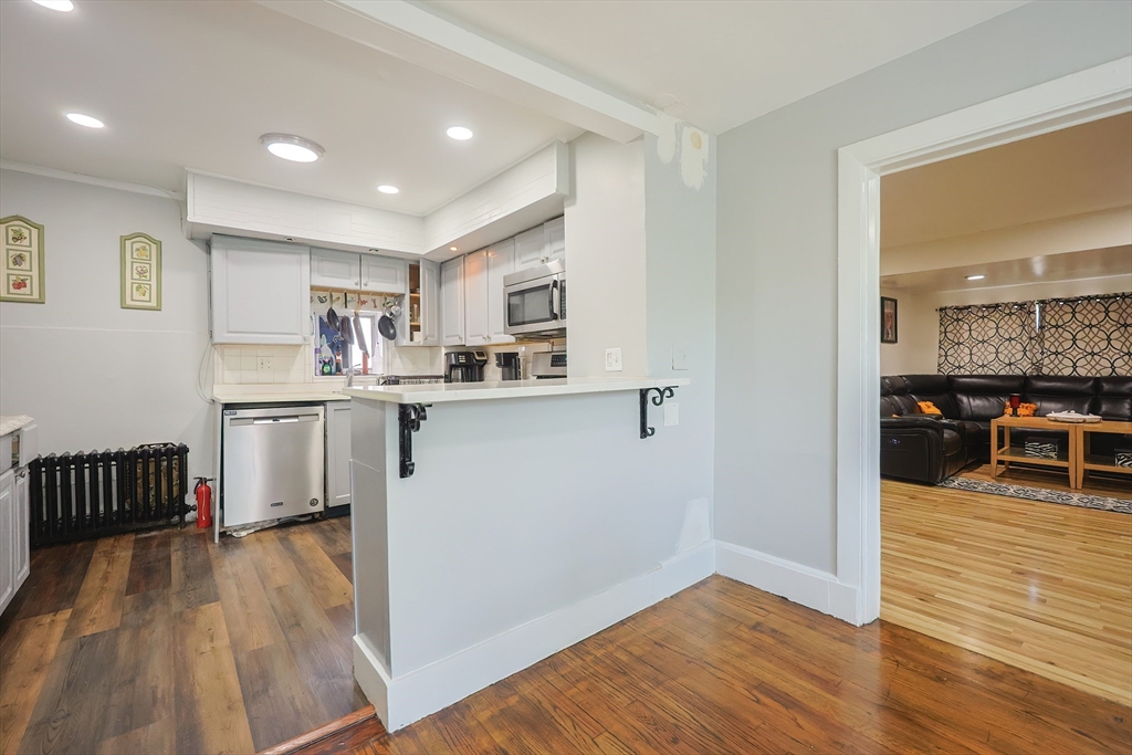 867 North Shore Road Revere, MA 02151 - Photo 6 of 34 Gallery Image 6