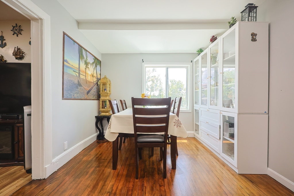 867 North Shore Road Revere, MA 02151 - Photo 7 of 34 Gallery Image 7