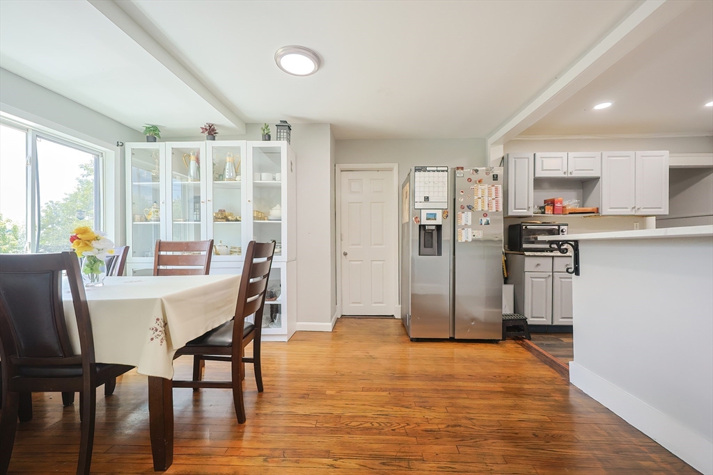 867 North Shore Road Revere, MA 02151 - Photo 8 of 34 Gallery Image 8