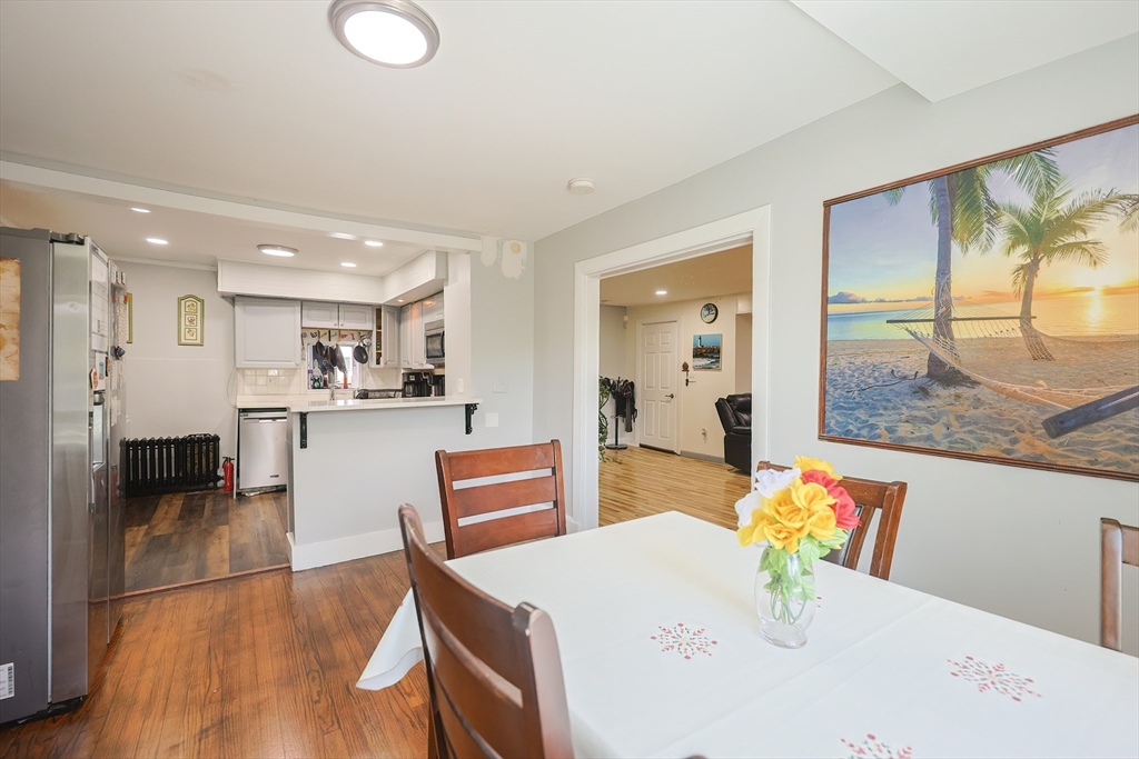 867 North Shore Road Revere, MA 02151 - Photo 9 of 34 Gallery Image 9