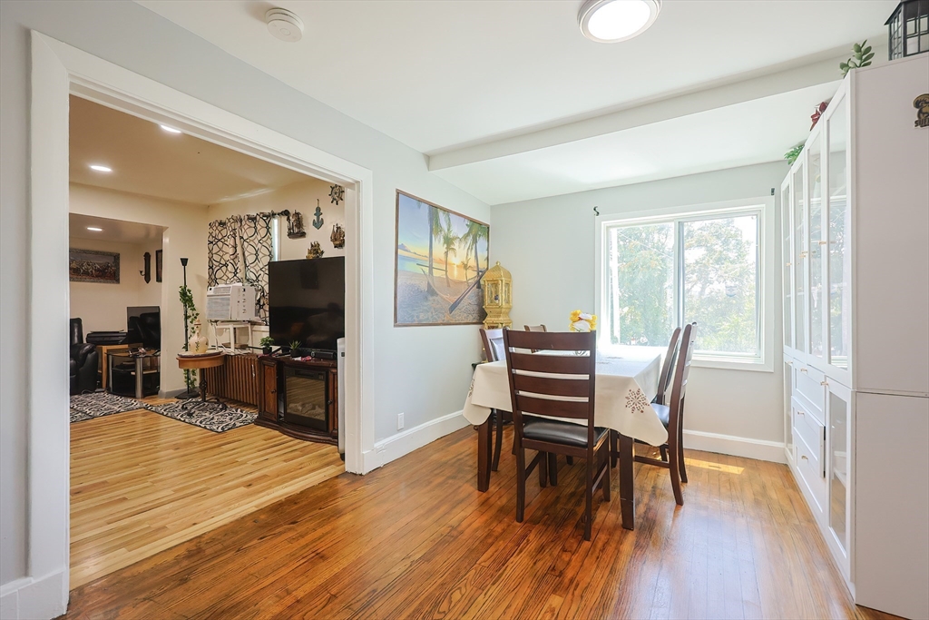 867 North Shore Road Revere, MA 02151 - Photo 10 of 34 Gallery Image 10