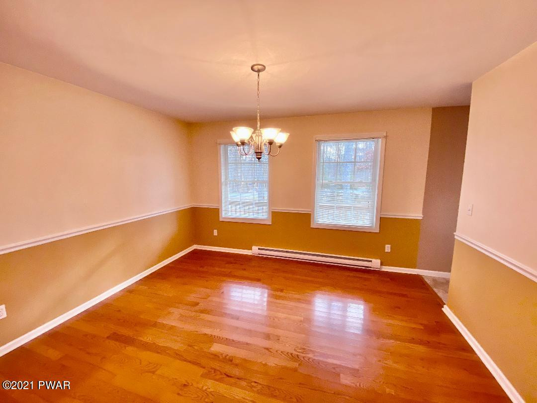 125 Johnson Road Milford, PA 18337 - Photo 7 of 27