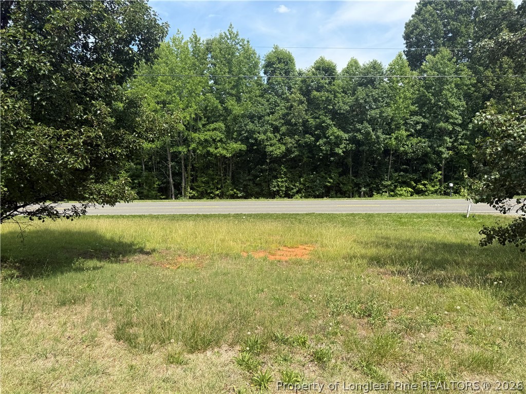 9101 Boston Road Roxboro, NC 27574 - Photo 6 of 6