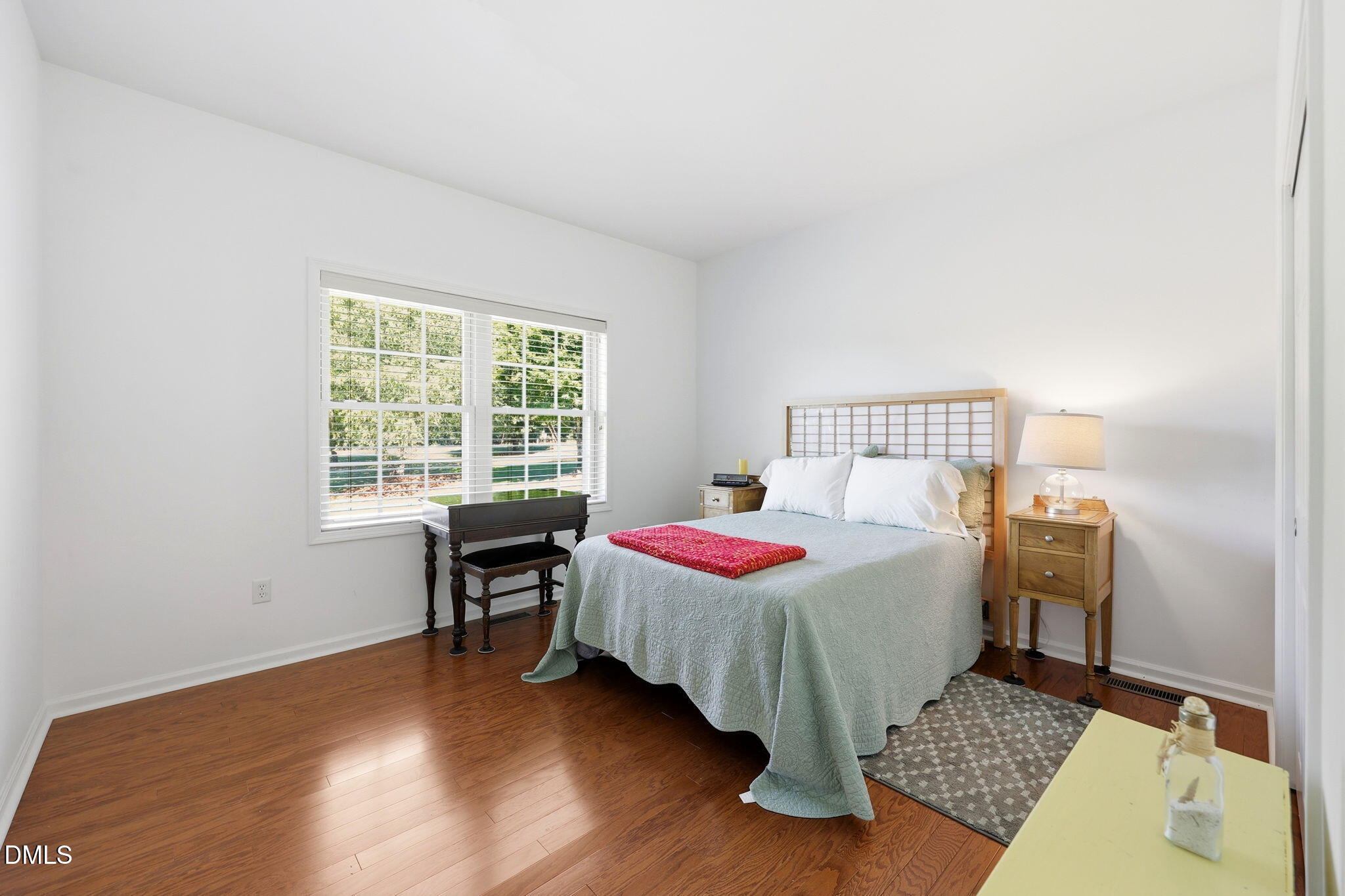 48574 B High Rock Road Richfield, NC 28137 - Photo 30 of 53