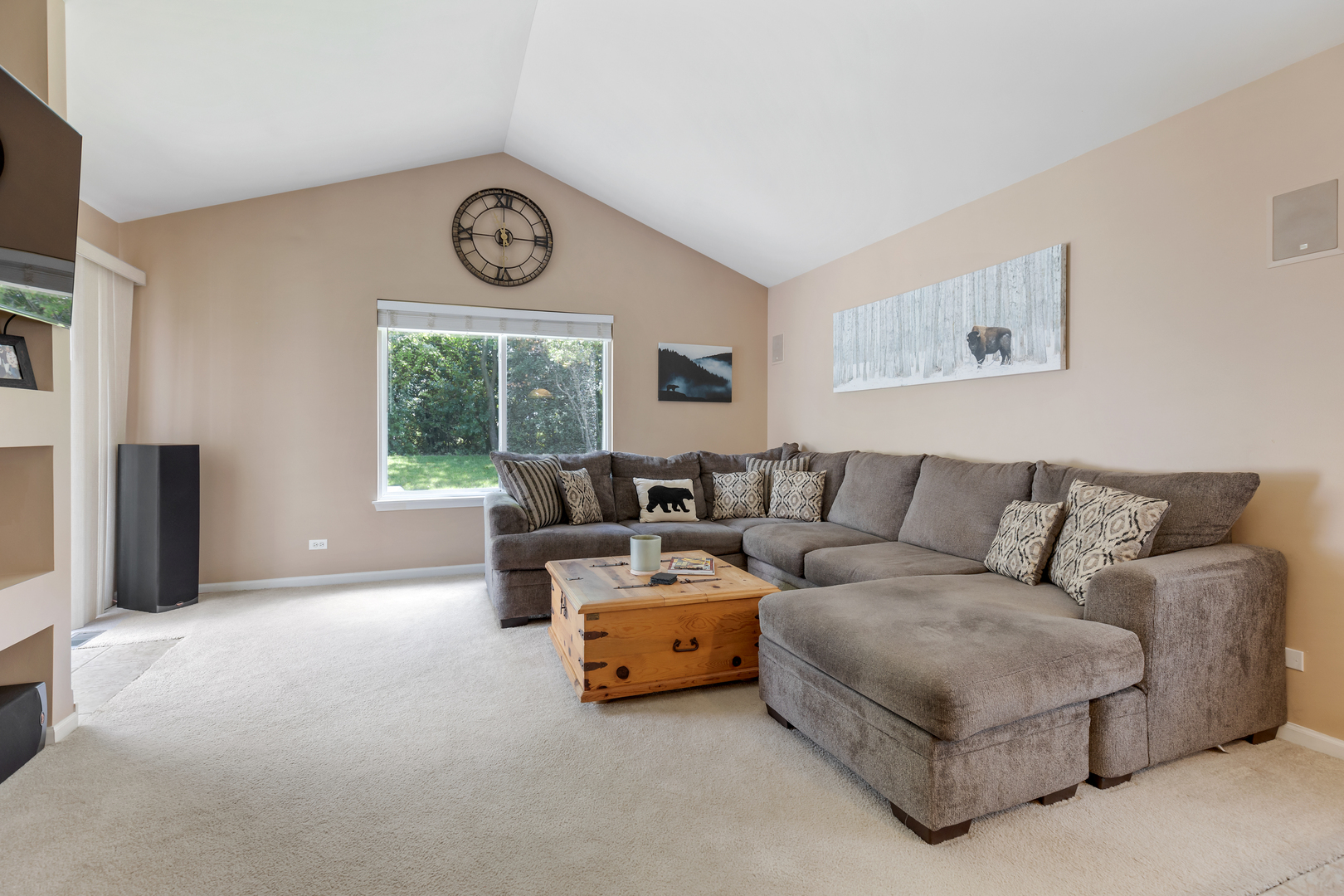 34429 Bluestem Road Round Lake, IL 60073 - Photo 11 of 23 Gallery Image 11