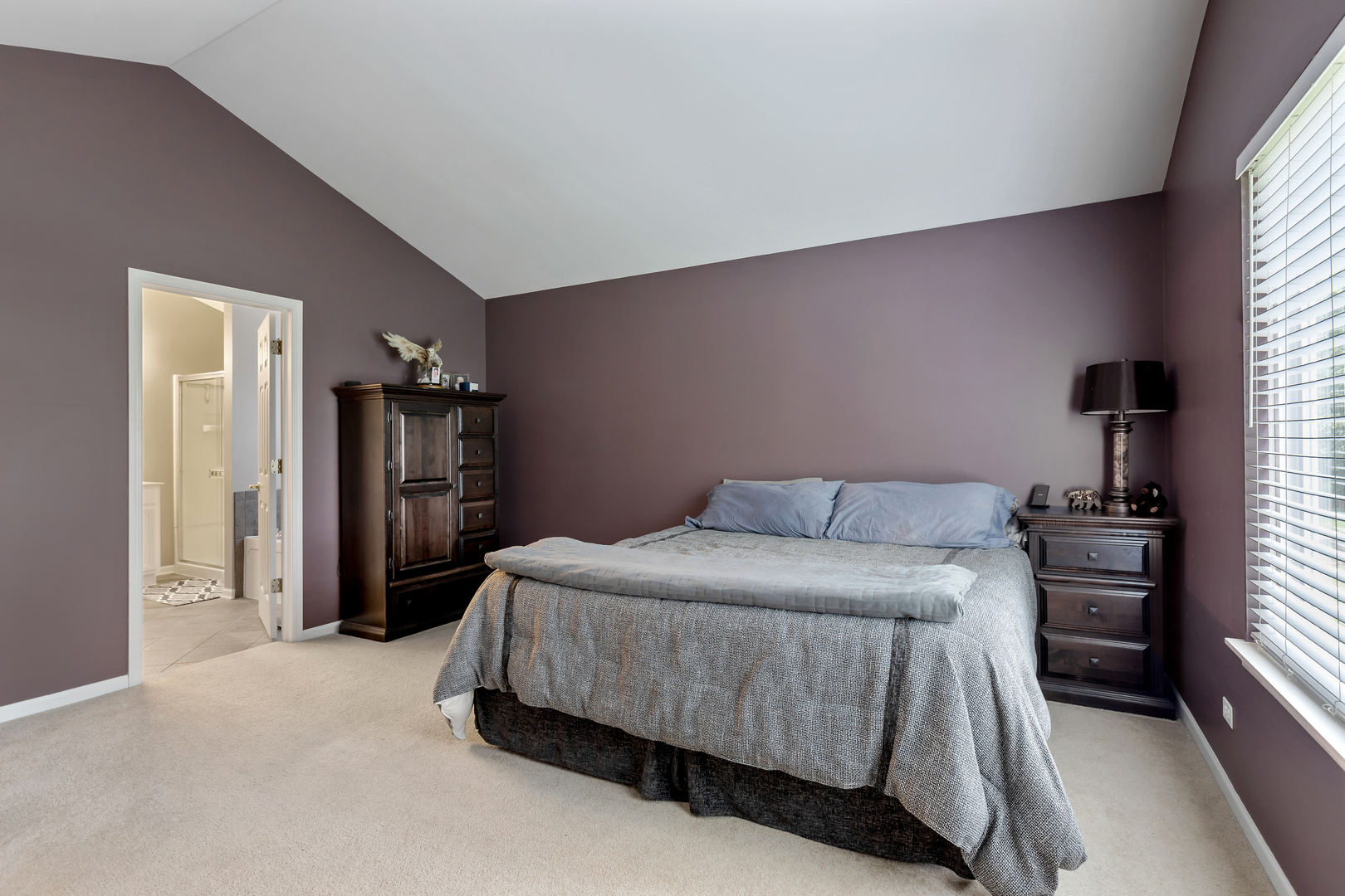 34429 Bluestem Road Round Lake, IL 60073 - Photo 12 of 23 Gallery Image 12