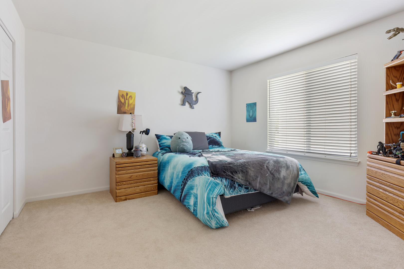 34429 Bluestem Road Round Lake, IL 60073 - Photo 15 of 23 Gallery Image 15