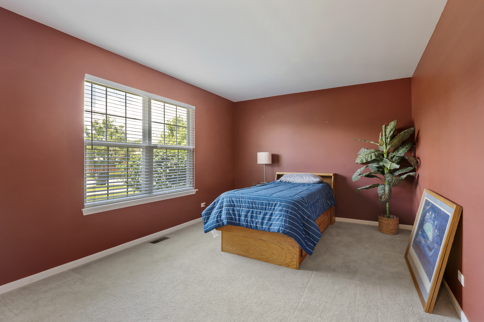 34429 Bluestem Road Round Lake, IL 60073 - Photo 16 of 23 Gallery Image 16