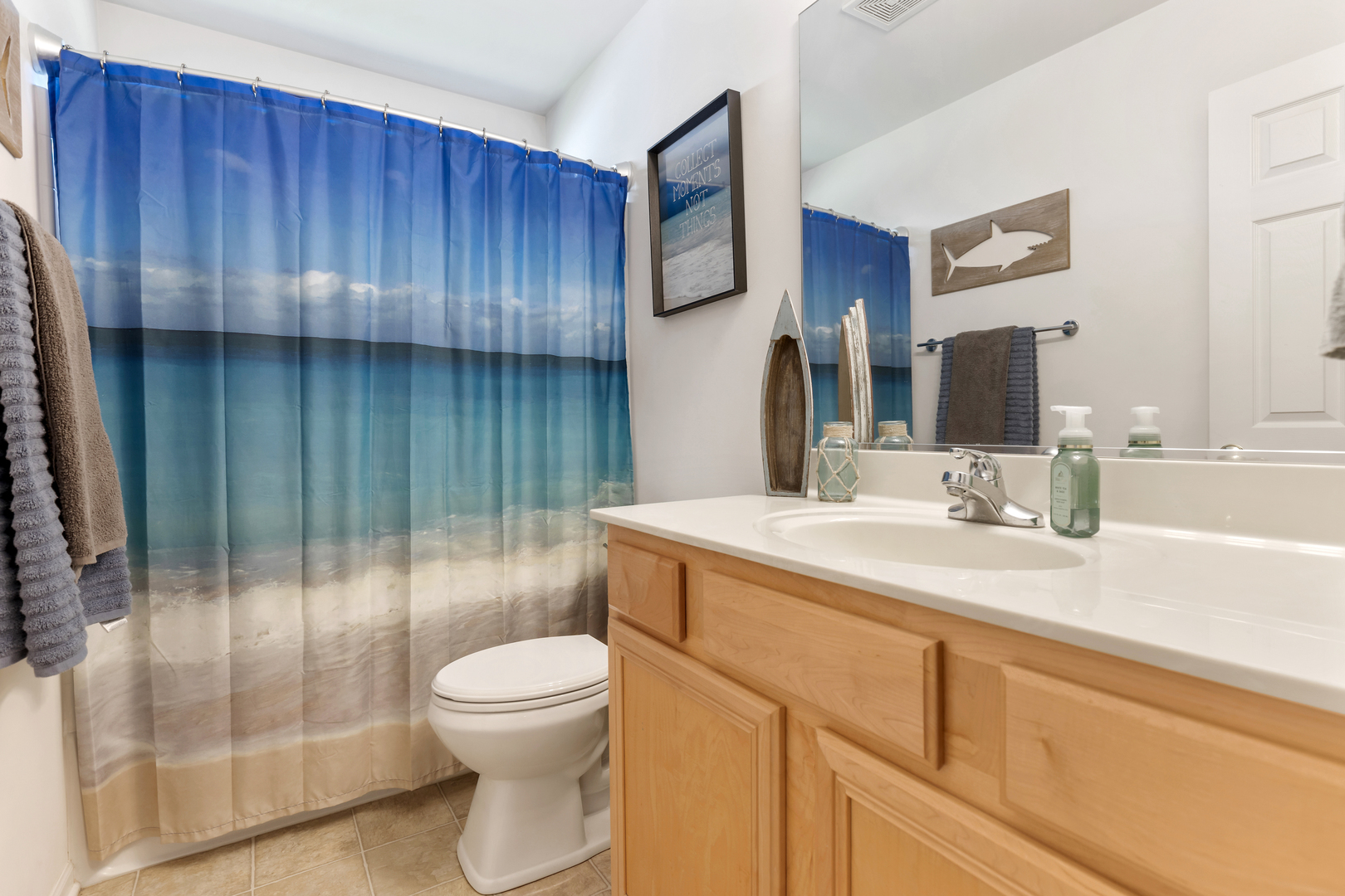34429 Bluestem Road Round Lake, IL 60073 - Photo 17 of 23 Gallery Image 17
