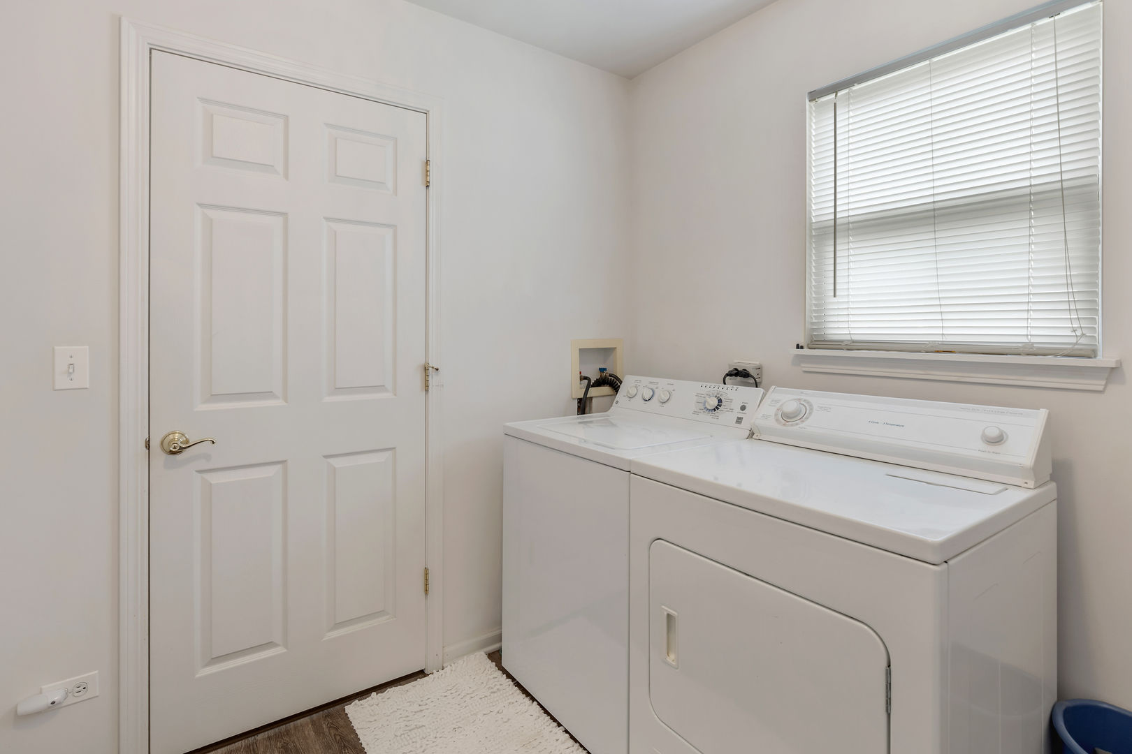 34429 Bluestem Road Round Lake, IL 60073 - Photo 18 of 23 Gallery Image 18