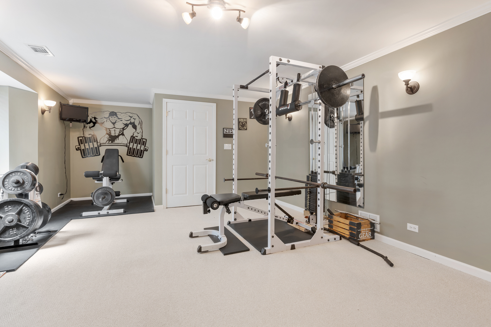34429 Bluestem Road Round Lake, IL 60073 - Photo 19 of 23 Gallery Image 19