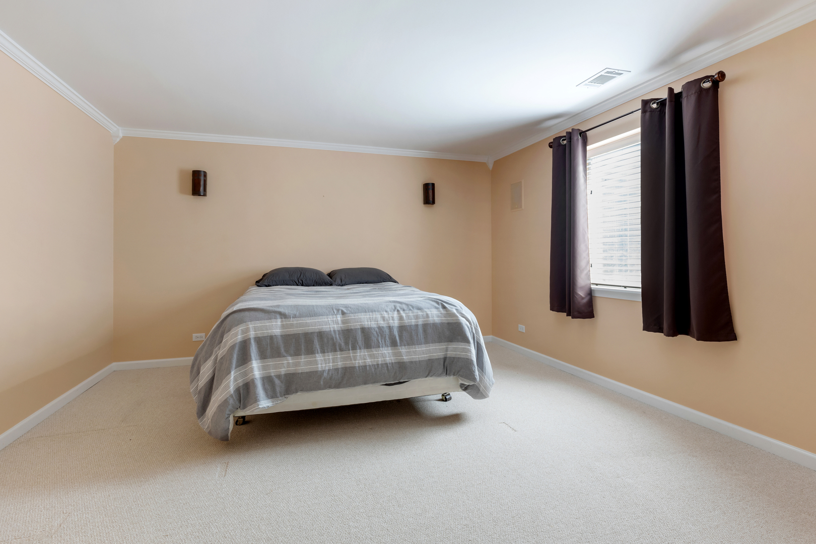 34429 Bluestem Road Round Lake, IL 60073 - Photo 20 of 23 Gallery Image 20