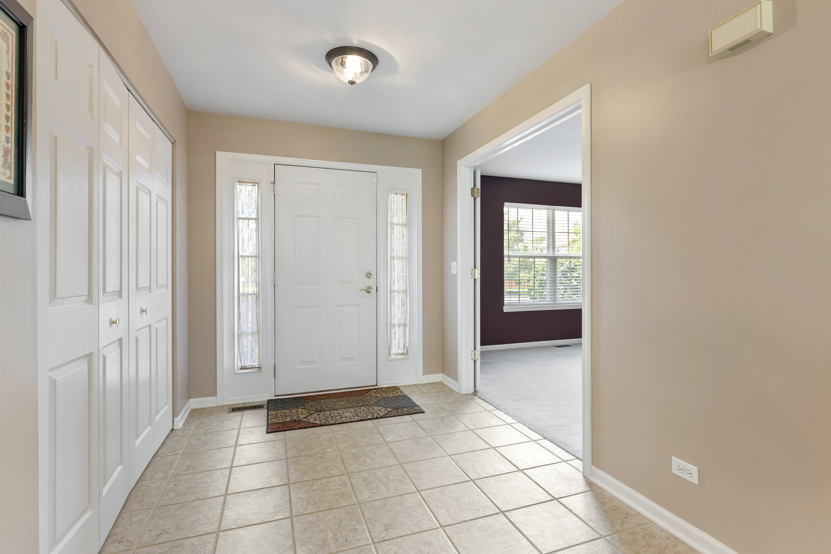 34429 Bluestem Road Round Lake, IL 60073 - Photo 2 of 23 Gallery Image 2