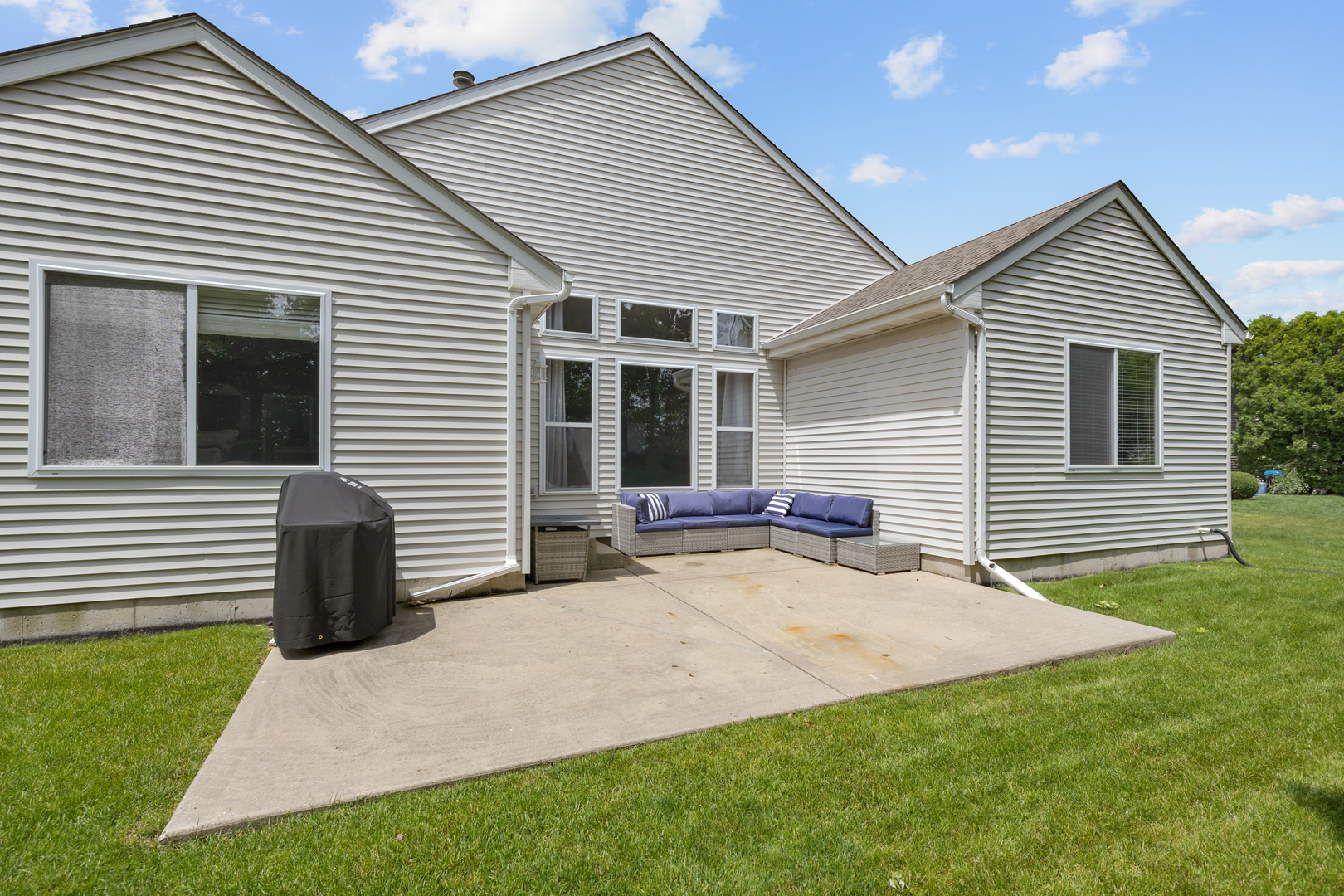 34429 Bluestem Road Round Lake, IL 60073 - Photo 22 of 23 Gallery Image 22
