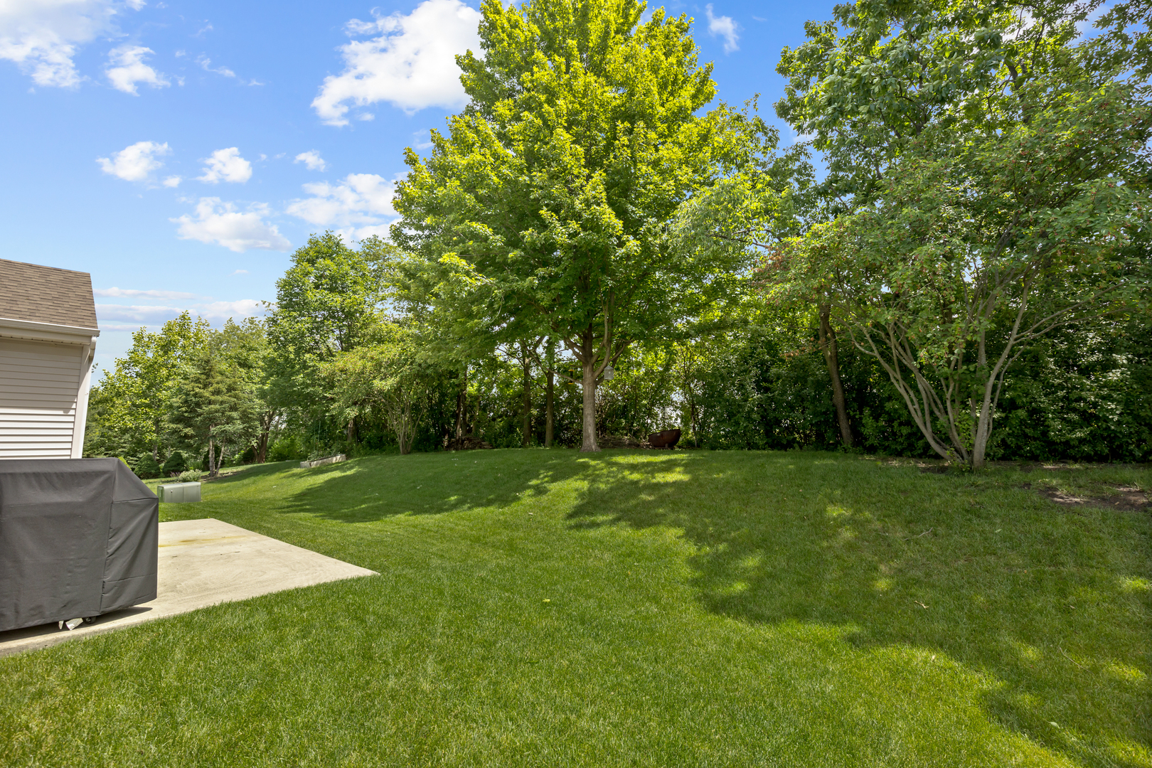 34429 Bluestem Road Round Lake, IL 60073 - Photo 23 of 23 Gallery Image 23
