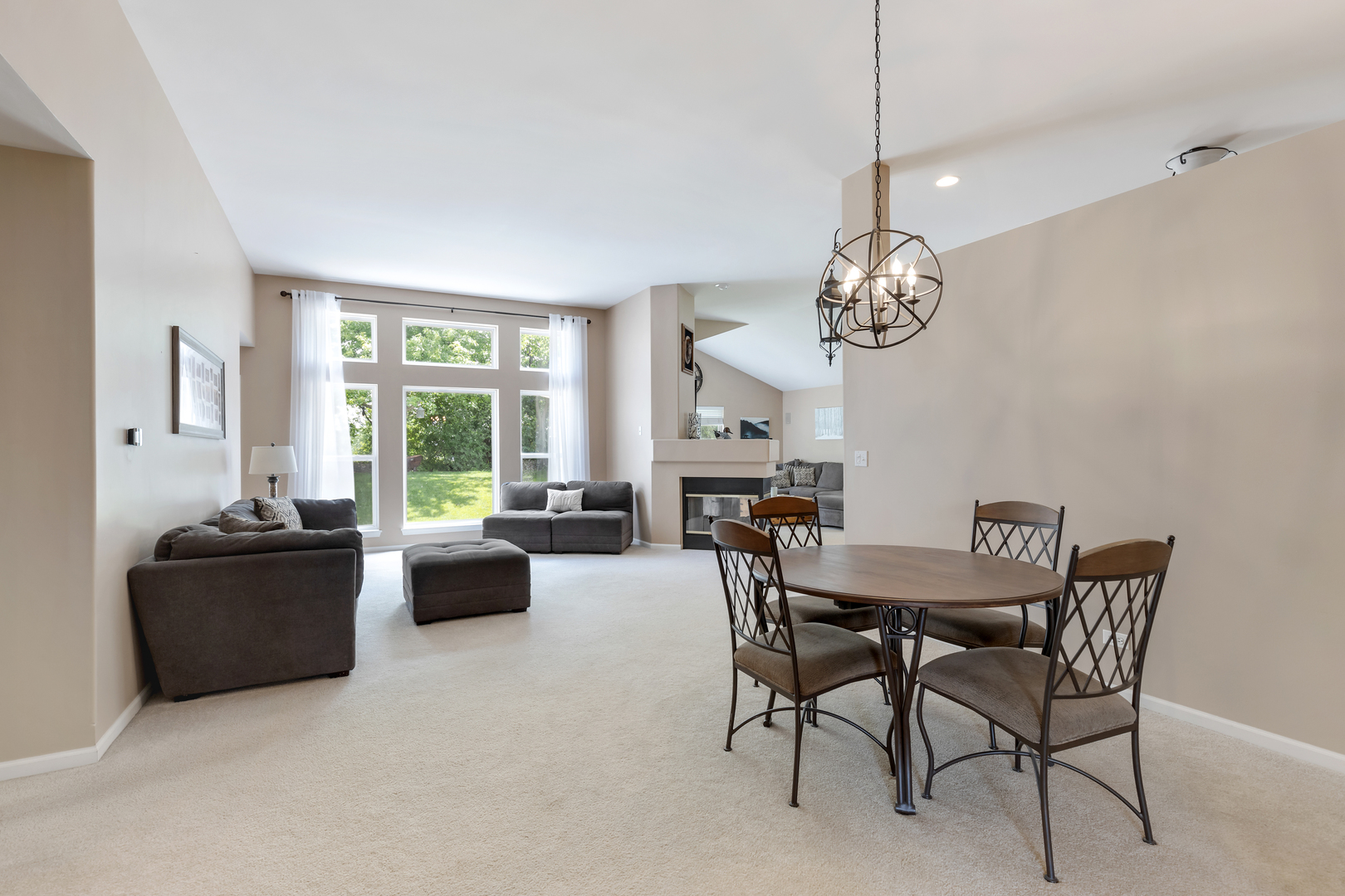 34429 Bluestem Road Round Lake, IL 60073 - Photo 3 of 23 Gallery Image 3