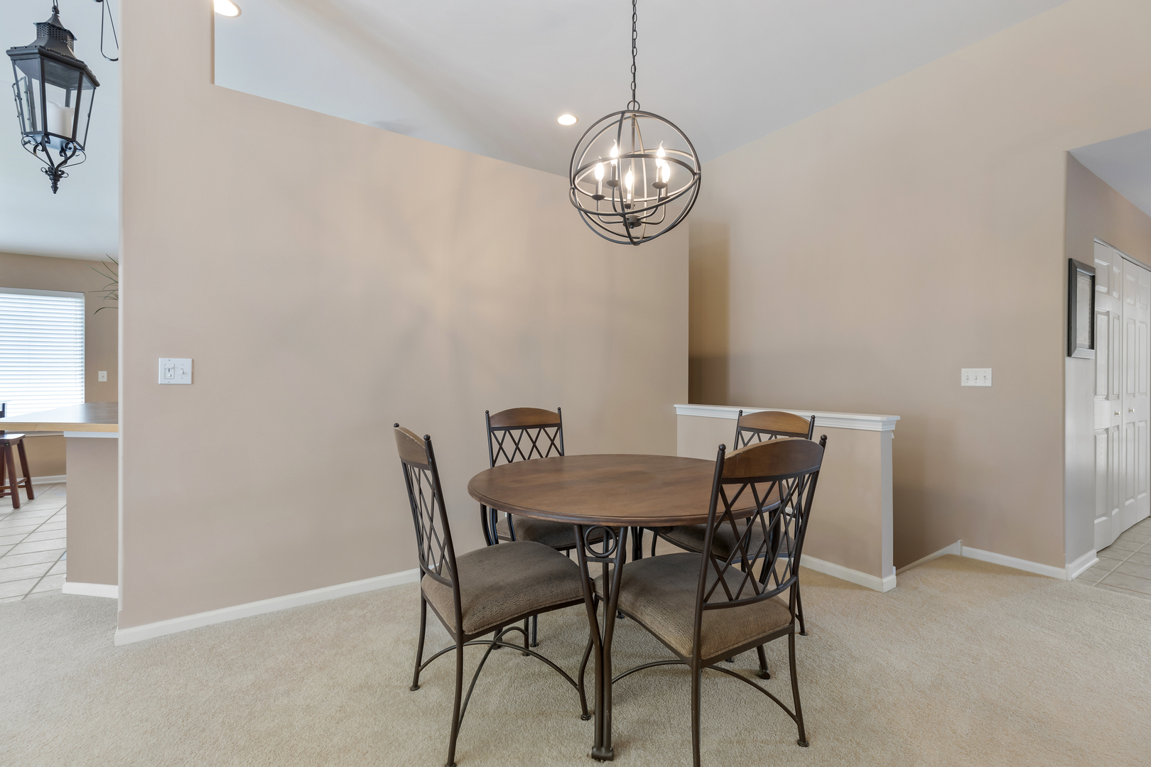 34429 Bluestem Road Round Lake, IL 60073 - Photo 4 of 23 Gallery Image 4