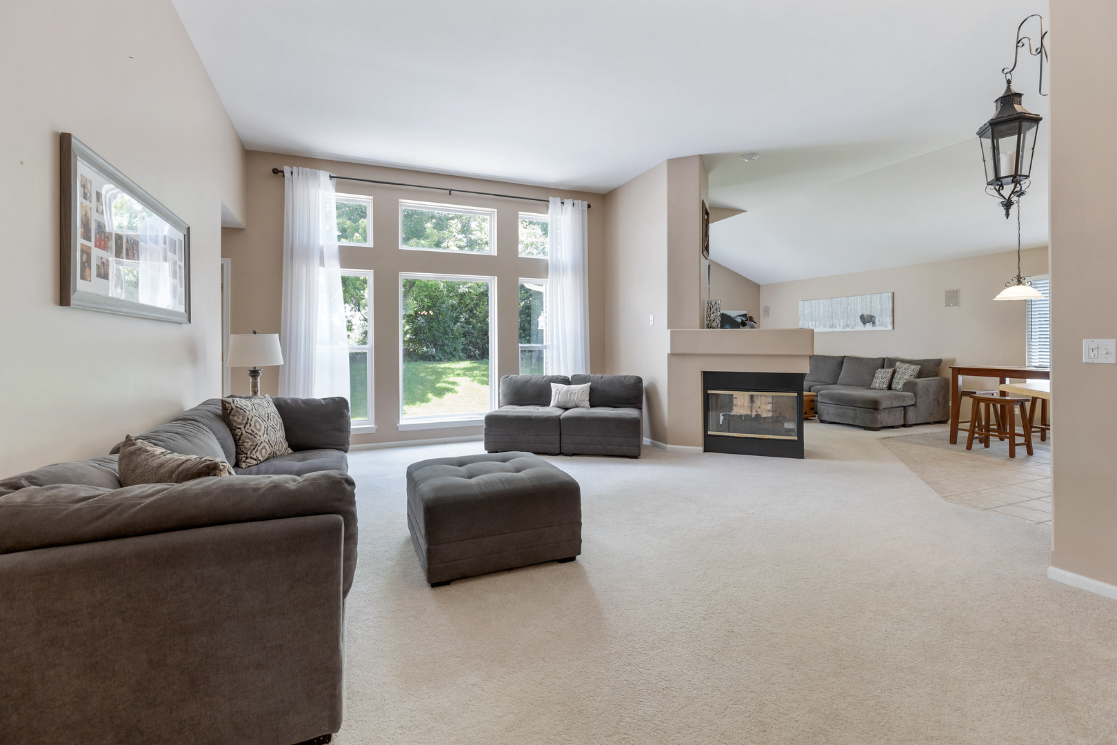 34429 Bluestem Road Round Lake, IL 60073 - Photo 5 of 23 Gallery Image 5