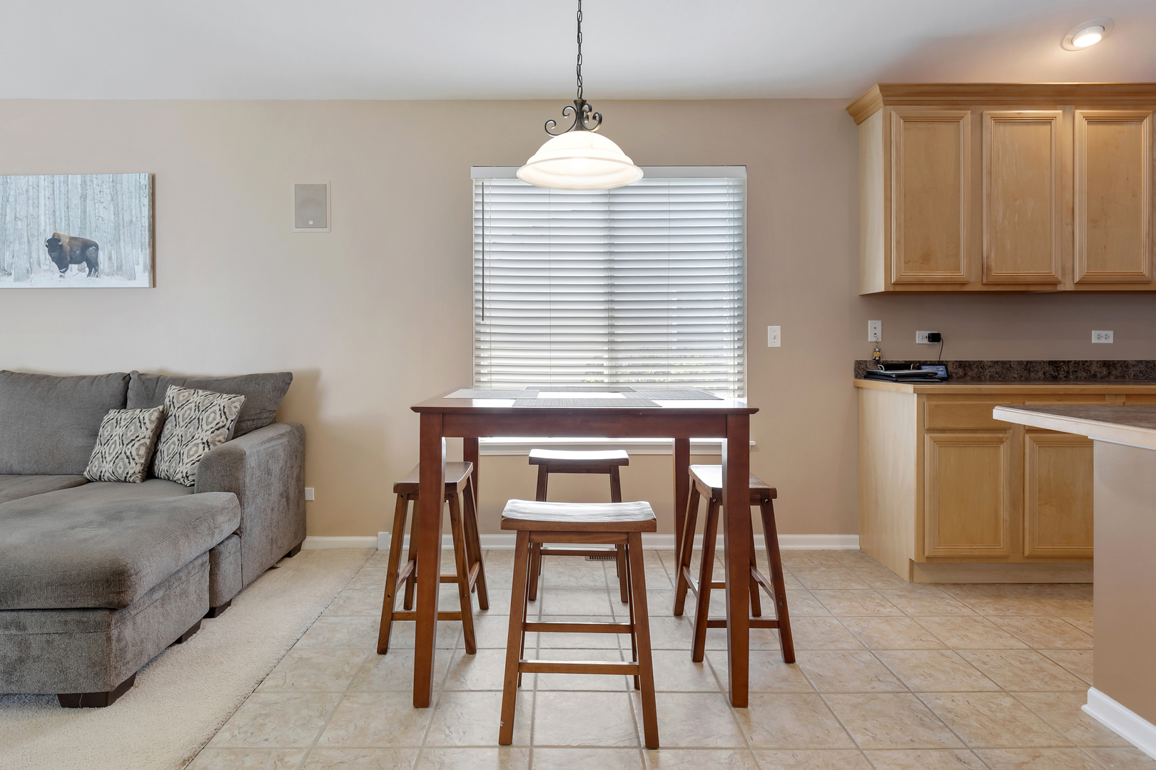 34429 Bluestem Road Round Lake, IL 60073 - Photo 6 of 23 Gallery Image 6