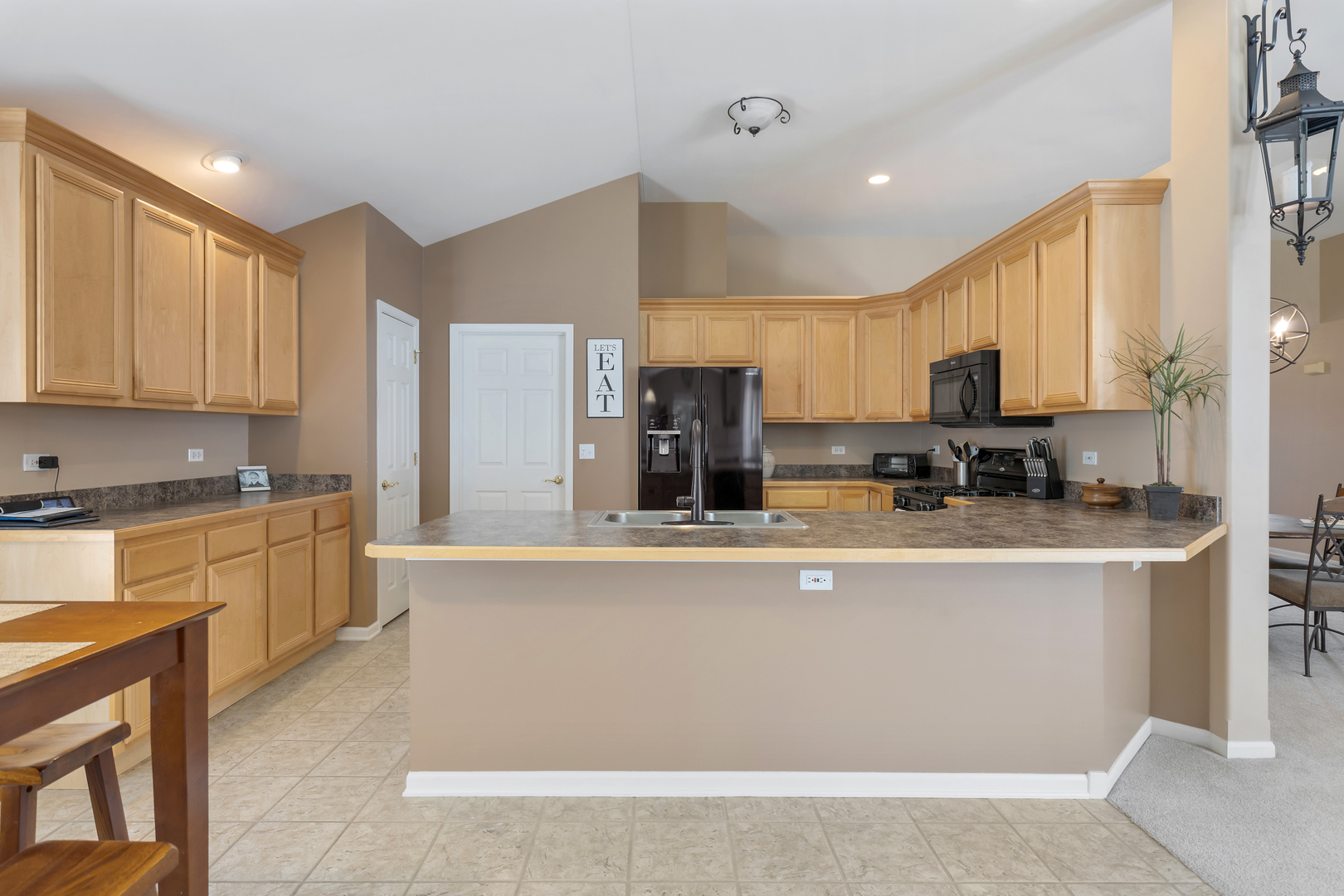34429 Bluestem Road Round Lake, IL 60073 - Photo 8 of 23 Gallery Image 8