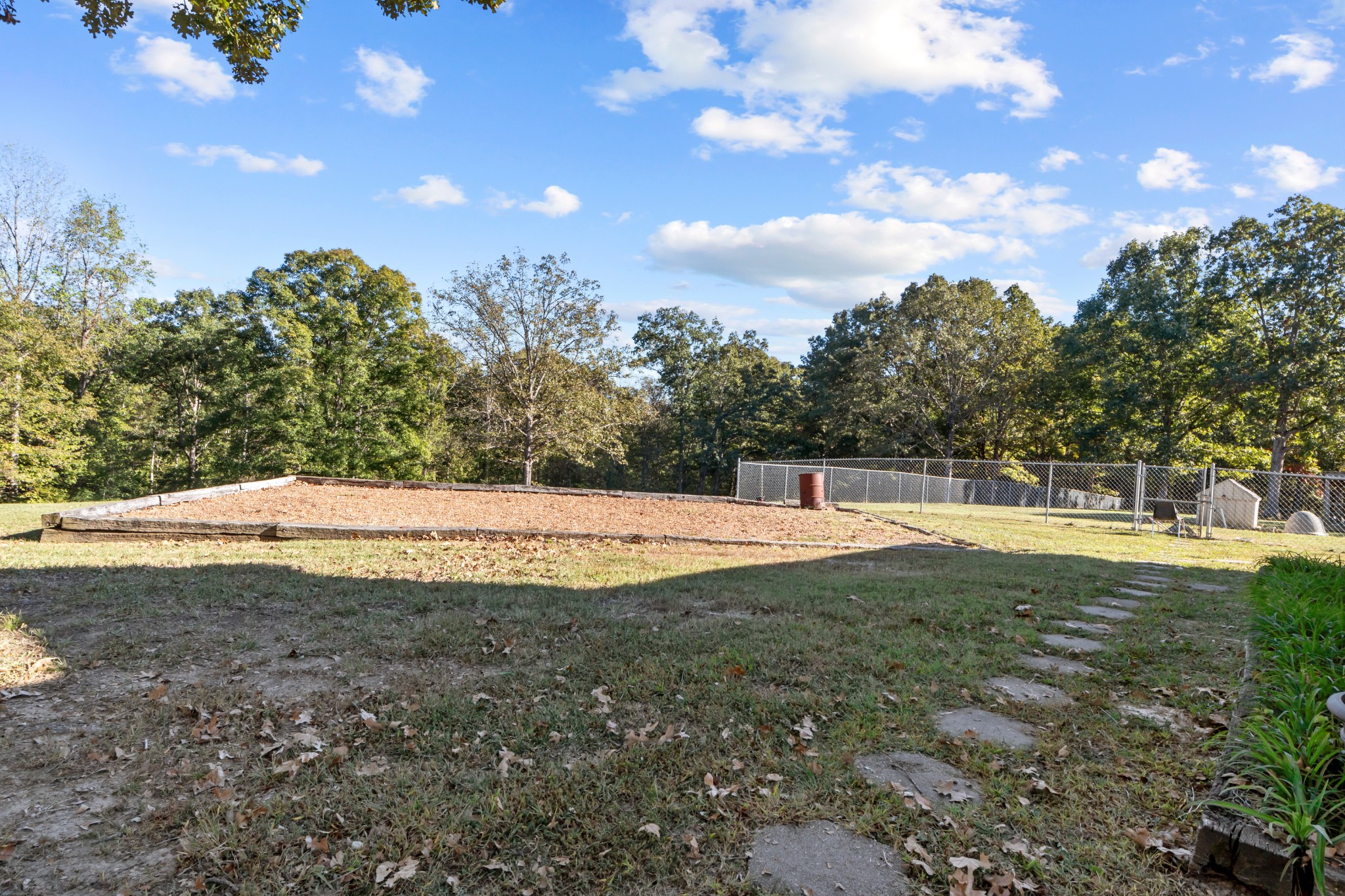 245 Cooley Ford Road Tennessee Ridge, TN 37178 - Photo 39 of 42