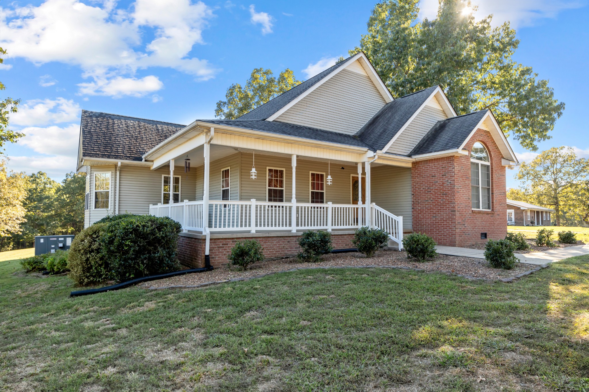 245 Cooley Ford Road Tennessee Ridge, TN 37178 - Photo 42 of 42