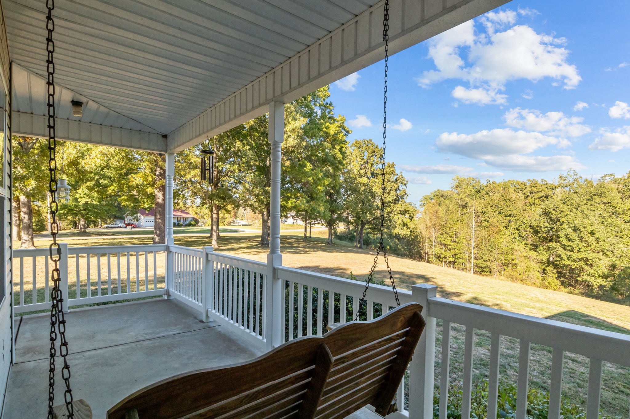 245 Cooley Ford Road Tennessee Ridge, TN 37178 - Photo 8 of 42