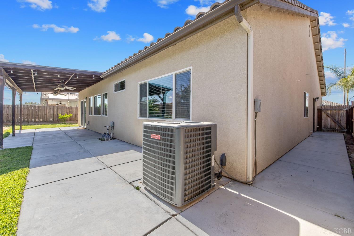 757 Strada Street Lemoore, CA 93245 - Photo 52 of 63 Gallery Image 52