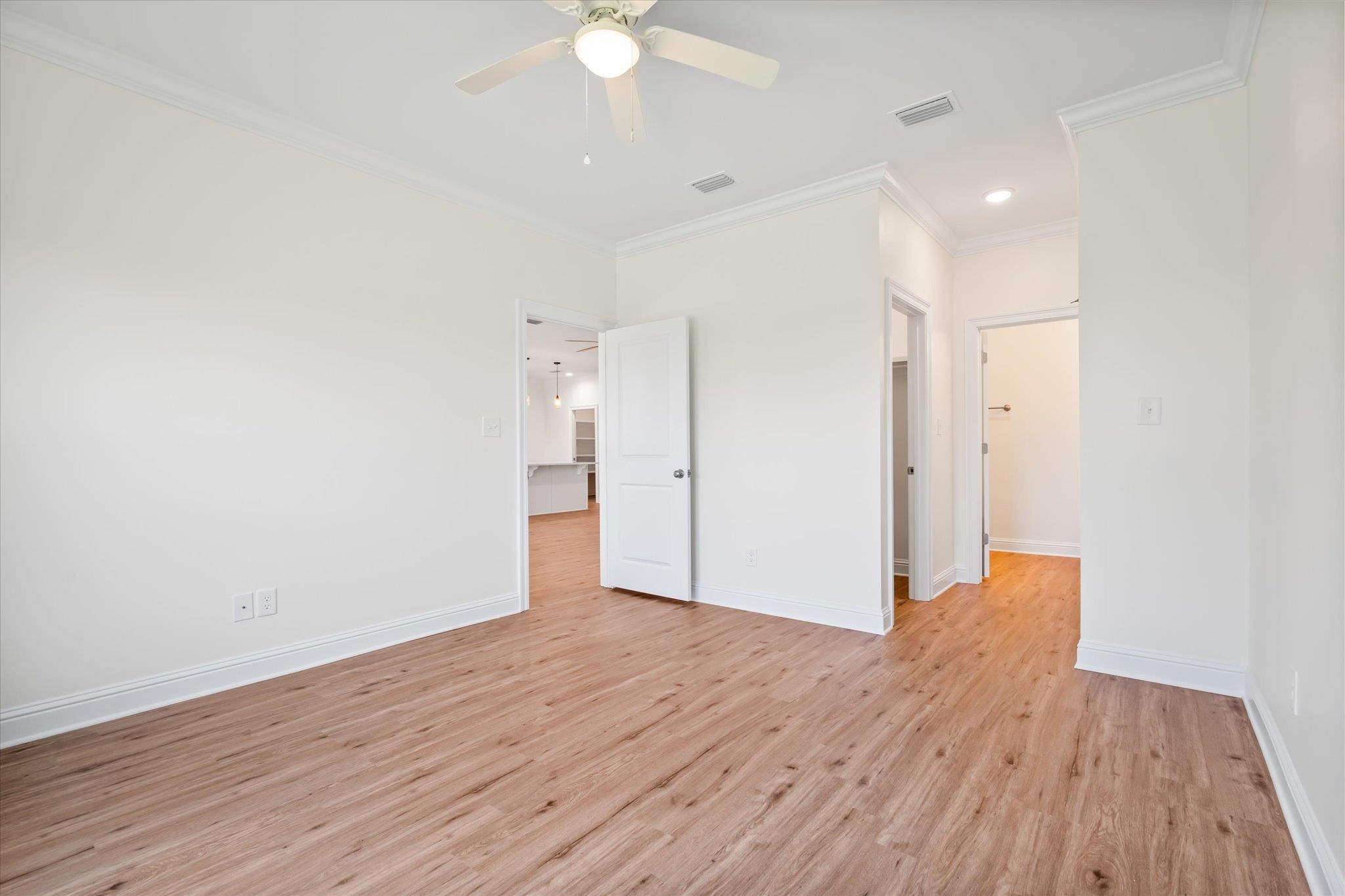 8896 Sage Drive Foley, AL 36535 - Photo 8 of 22