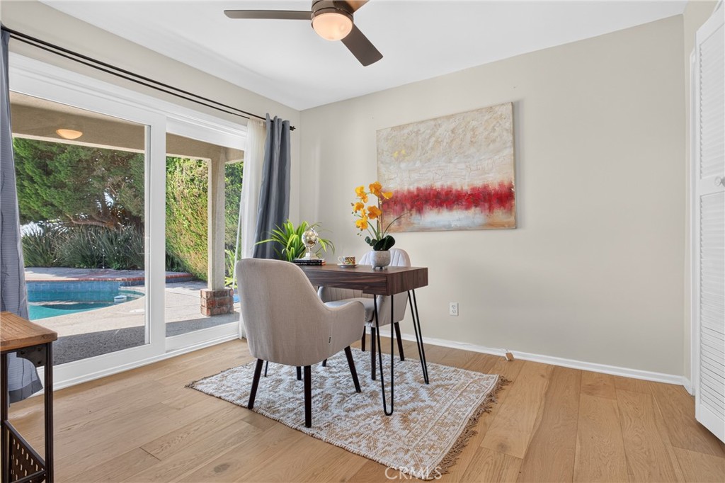 18778 Algiers Street Porter Ranch, CA 91326 - Photo 20 of 44