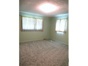 107 Charlie Hoss Road Jonesborough, TN 37659 - Photo 14 of 22 Photo 14