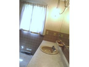 107 Charlie Hoss Road Jonesborough, TN 37659 - Photo 16 of 22 Photo 16