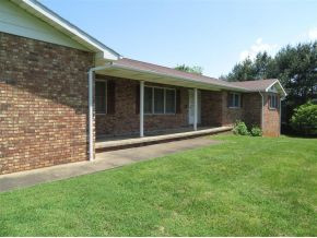107 Charlie Hoss Road Jonesborough, TN 37659 - Photo 20 of 22 Photo 20