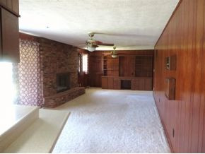 107 Charlie Hoss Road Jonesborough, TN 37659 - Photo 2 of 22 Photo 2