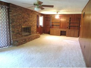 107 Charlie Hoss Road Jonesborough, TN 37659 - Photo 3 of 22 Photo 3