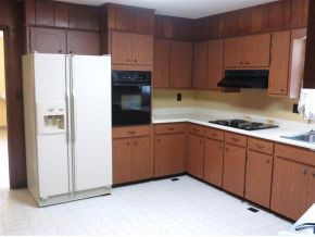 107 Charlie Hoss Road Jonesborough, TN 37659 - Photo 4 of 22 Photo 4