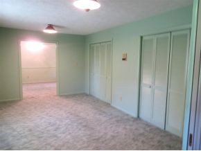 107 Charlie Hoss Road Jonesborough, TN 37659 - Photo 8 of 22 Photo 8