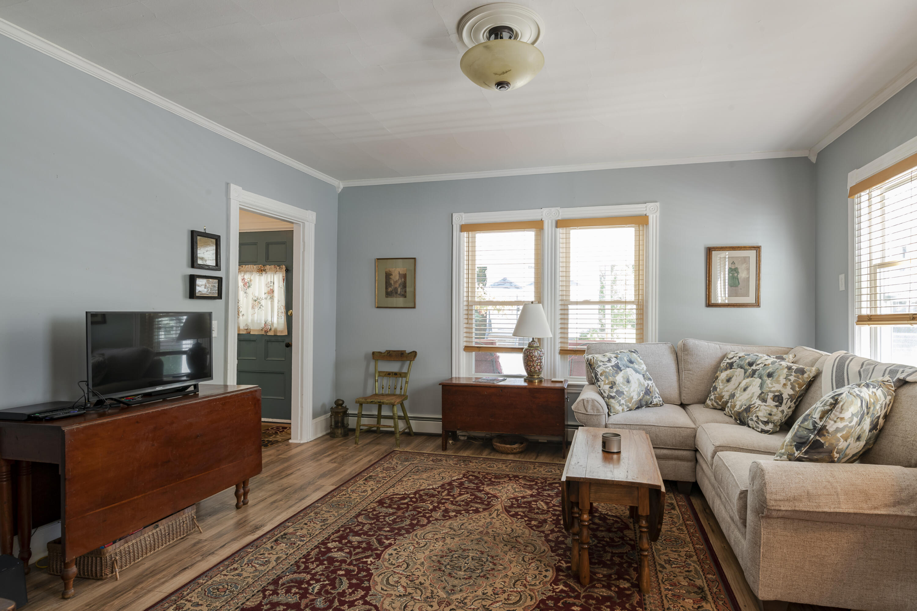 602 Middle Street Bath, ME 04530 - Photo 9 of 47 GLM_3498-2