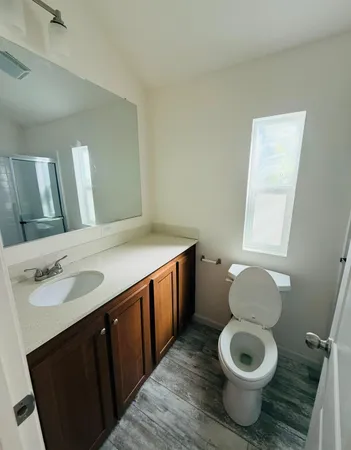 $1,500 | 15687 Palm Drive, Unit 30, Desert Hot Springs, CA 92240