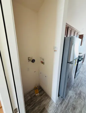 $1,500 | 15687 Palm Drive, Unit 30, Desert Hot Springs, CA 92240