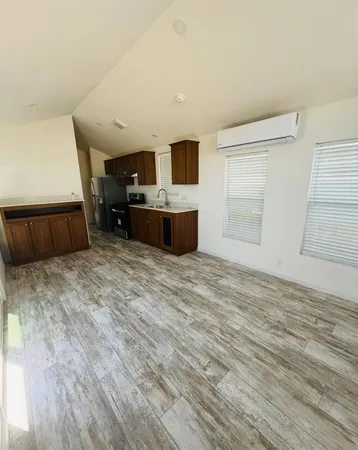 $1,500 | 15687 Palm Drive, Unit 30, Desert Hot Springs, CA 92240