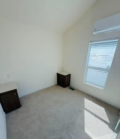 $1,500 | 15687 Palm Drive, Unit 30, Desert Hot Springs, CA 92240